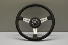 Nardi lenkrad classico nd365 - nardi,