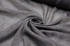 Vorhangstoff Transparent 290cm