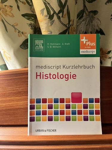 Elsevier mediscript