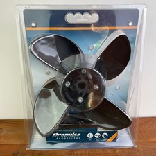 Propulse 9901 Johnson Evinrude