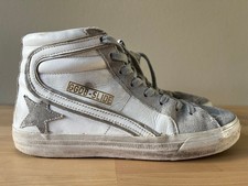 Golden Goose Slide Größe 38