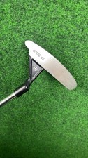 Dead center 203up titleist - dead,