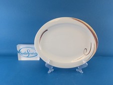 Seltmann Weiden Form Top Life Dekor 23434 Aruba Kuchenteller