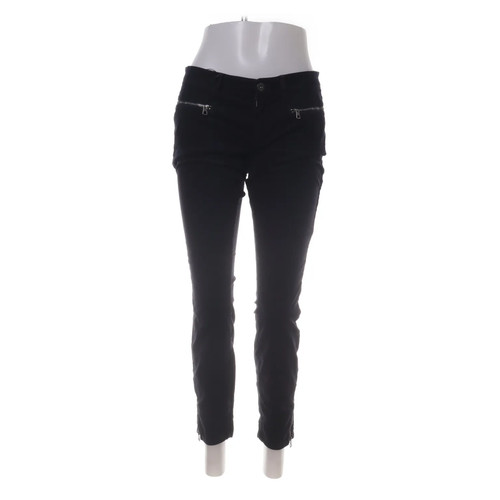 Marc polo cordhose - o'polo,,