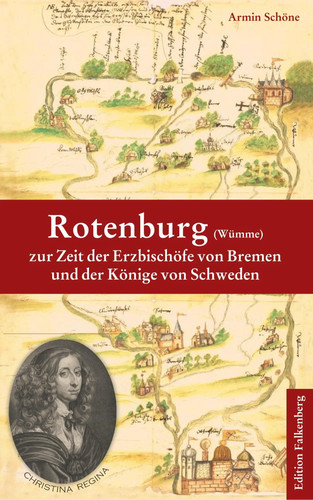 Rotenburg zur zeit - zur,