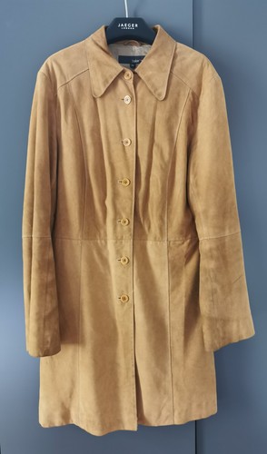 Jake damen lederjacke - damen,