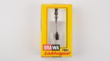 Brawa N 7881 Lichtsignal