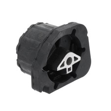 ORIGINAL® Corteco 49498250 Lagerung, Automatikgetriebe passend für BMW X5 X6