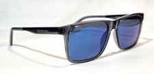 CALVIN KLEIN JEANS CKJ21624S