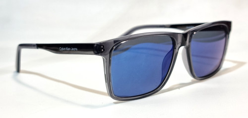 Calvin klein jeans ckj21624s - klein,