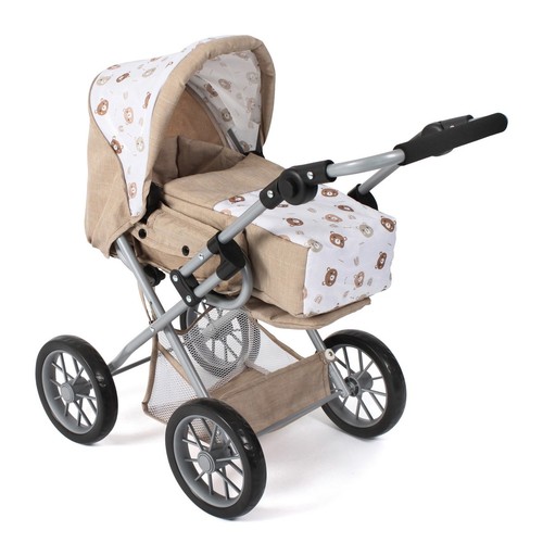 Bayer chic 2000 puppen - bayer,