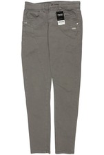 GANG Jeans Damen Hose Denim