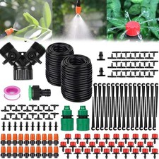 30M Bewässerungssystem Micro