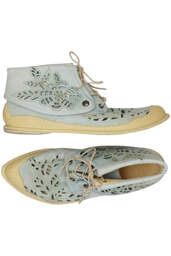 Eject stiefelette damen - damen, ankle