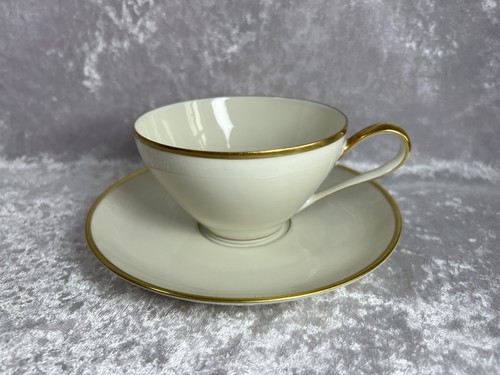 Kpm krister 201 teetasse - kpm,