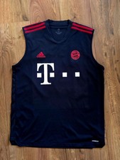 adidas Bayern München