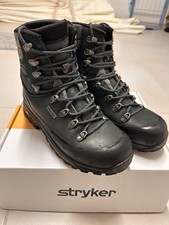Lowa bergschuhe damen - bergschuhe,