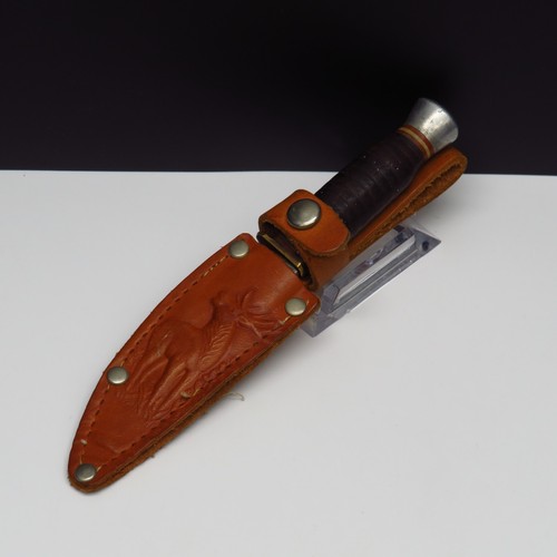 Friedrich hartkopf solingen - friedrich,