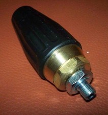 Dreckfräse für  Wap L3000