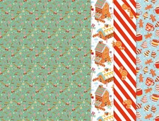 décopatch Pocket Hot Foil Set