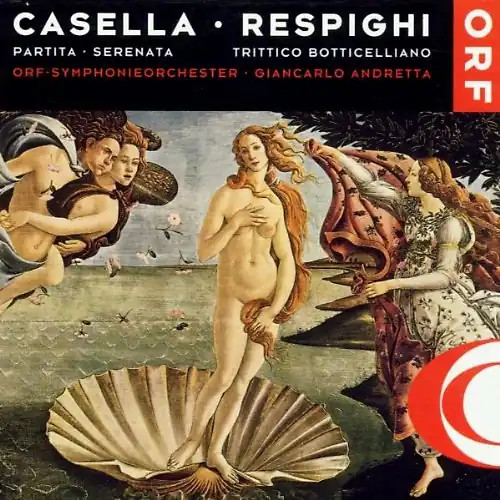 Giancarlo andretta partita - -, /