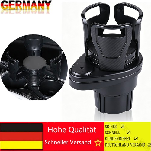Getränkehalter auto kfz - auto,
