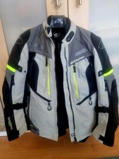 Alpinestars Stella Bogota Pro