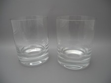 Eisch 2 Whiskeygläser