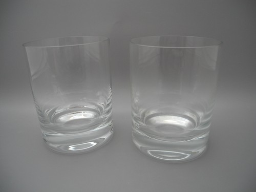 Eisch whiskeygläser - 2,