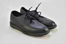 Dr. Martens  Herren Halbschuhe
