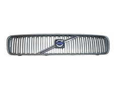 Volvo V50 2005 Kühlergrill