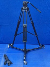 Manfrotto 350 MVB prof