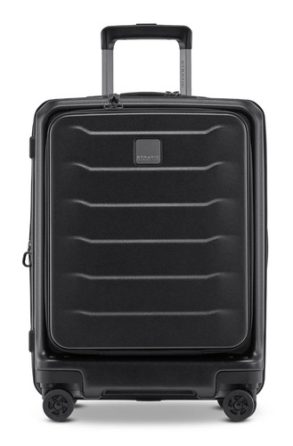 Stratic phoenix trolley s - stratic,