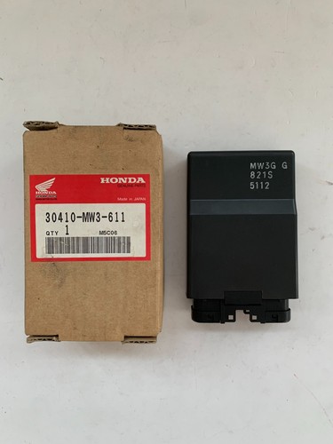 Original honda 750 - original,