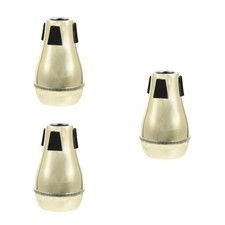 3 stücke ABS-Posaunen- Kreative Alt-Posaune Mottes Musikinstrument