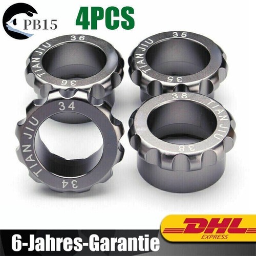 38mm back case opener - 35,