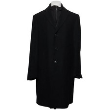 J. Philipp, Mantel, Herren