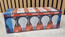 10x osram special centra fr - 10x,