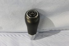 Mercedes-Benz A-Klasse W 169  Schaltknauf Automatik A 169 374 03 10