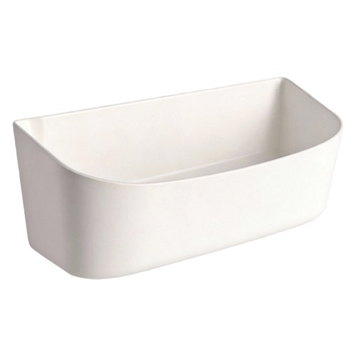 Bootskabine organizer box für - bootskabine,