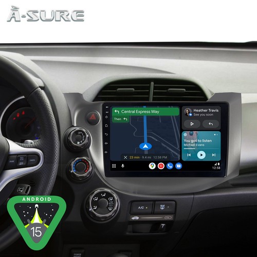 Carplay für honda - für,