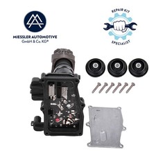 Peugeot Boxer (2006--)