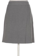 Hallhuber Rock Damen Damenrock