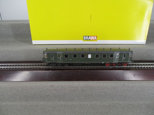 Brawa 44370 - h0,