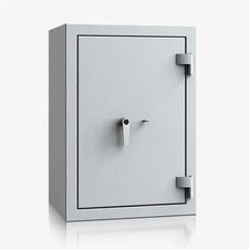 Massiver tresor geldschrank - massiver, tresor,