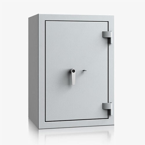 Massiver tresor geldschrank - tresor,,