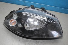 Scheinwerfer vorne rechts Valeo 89306249 6L1941022A Seat Ibiza III 6L1 Bj.02
