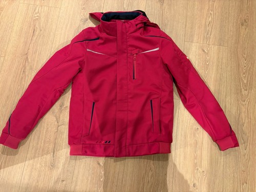 Winterjacke von engelbert - winterjacke,