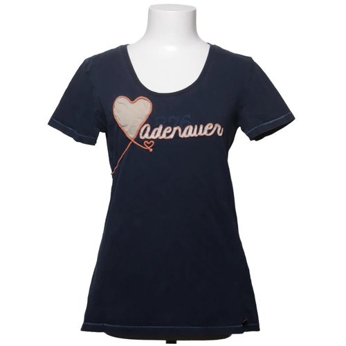 Adenauer t shirt - co,, t-shirt