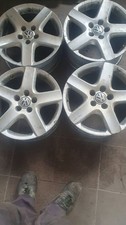 Volkswagen sharan 2007 zoll - 2007,